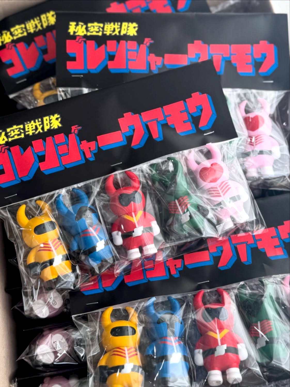 小林康之 (@yama823) / X