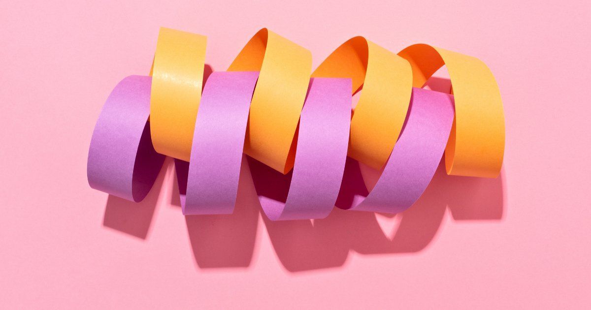 KDHungerford's tweet image. Brand-building and performance marketing have been treated as separate disciplines for too long. But how people experience a brand today, requires a unified approach. buff.ly/kOFL2qY | @MarketingProfs #CMOs #strategy #brands