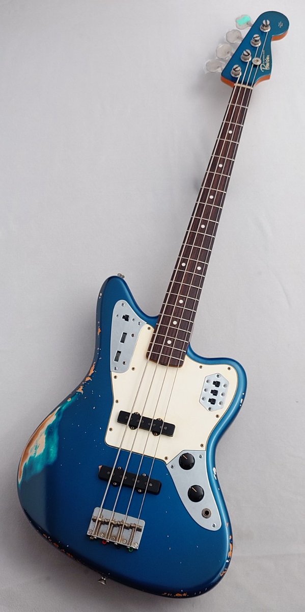 Provision　エレキギター PROVISION|エレキギター|HARDOFFオフモール（オフモ）|1010260000056744