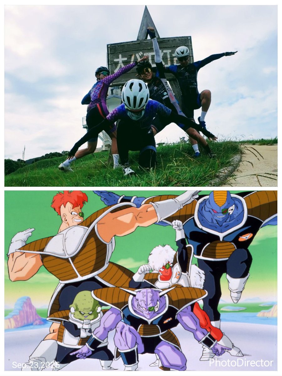 ぎんちゃん on X