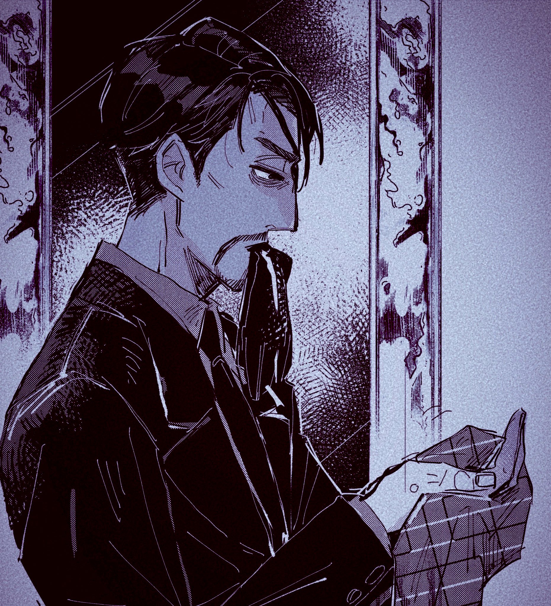 ●♡♡⃝Lotus♡⃝●♡さま つきうさ˙˚ ᕱ⑅ᕱ ɞ˚˙ on X: 