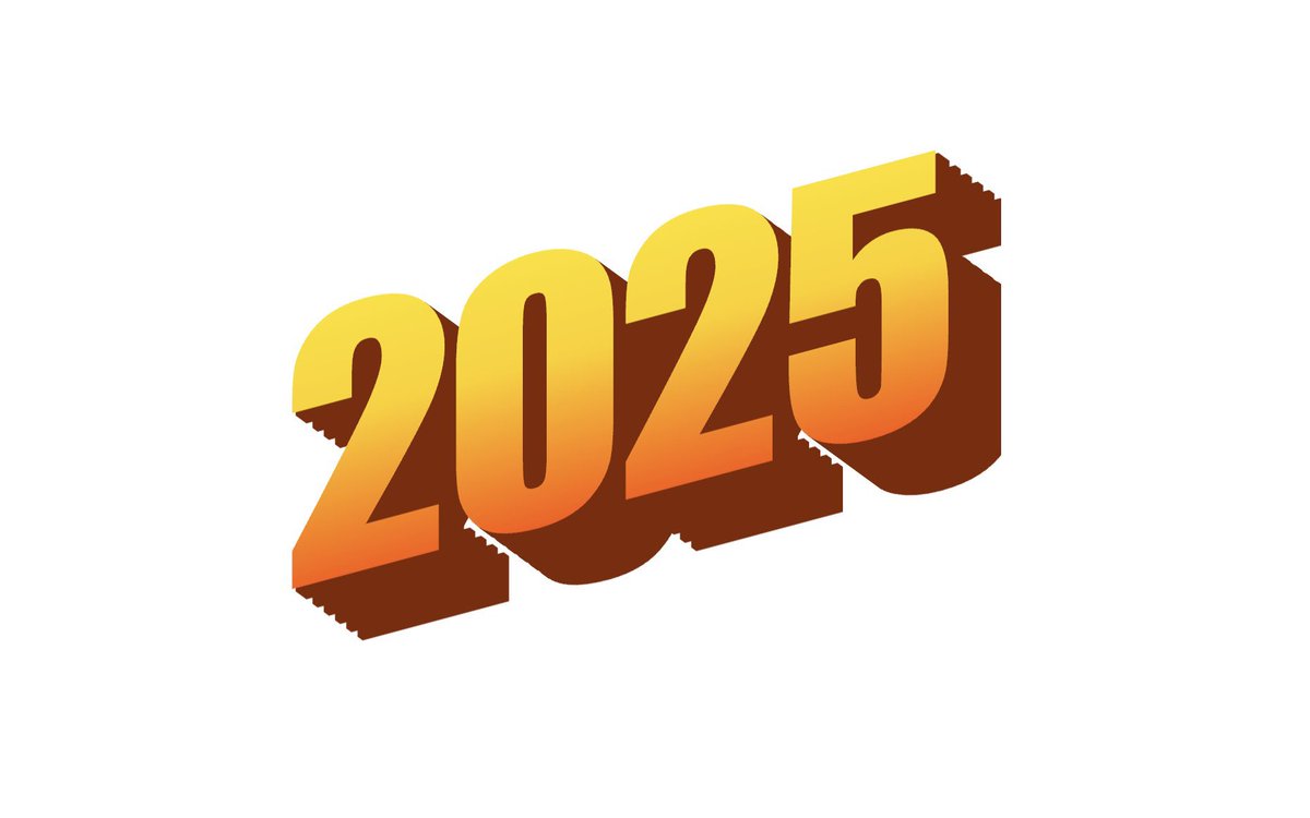 <a href="/monad/">Monad (mainnet arc)</a> Mainnet is confirmed to be this year
I think the checker will be this month and listing next month

This is just prediction 
There is no announcement to confirm it yet 

And <a href="/dagama_world/">daGama</a> galxe started is ending 
I think the Listing is soon too
