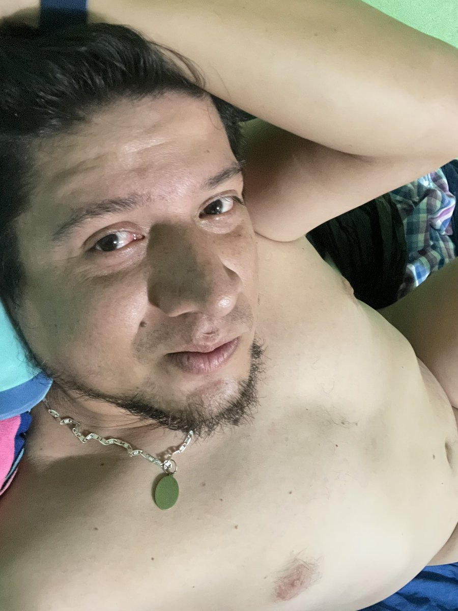 perrydubua's tweet photo. Buenas noches https://t.co/tQbXJLZqkn