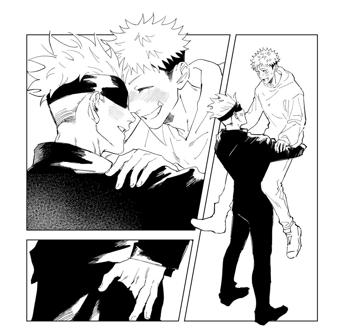 午前 (@6_iv5) on Twitter photo 