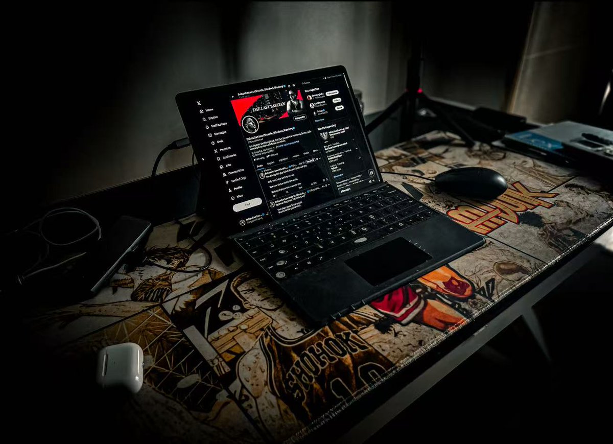 Sebastian Lex | Get Fit, Get Paid, Get GONE tweet media