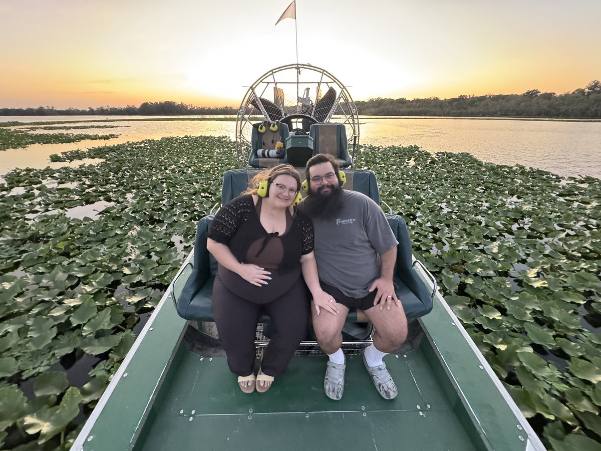 RaffyTaphy tweet media