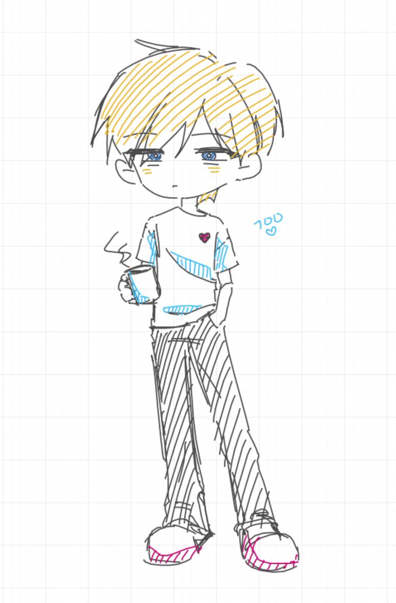 px9jz's tweet photo. 모노밍 https://t.co/f47oLjQKgf