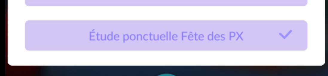 MiniBenoit's tweet image. It was a fun one, I'm gonna miss it tbh