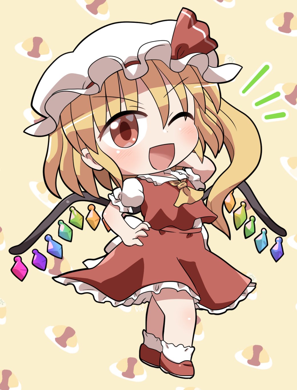 ふらんきーちゃん❣️おまとめ Papao-ZX＠フランちゃんと娘達 (@Su33FlanChan) / X