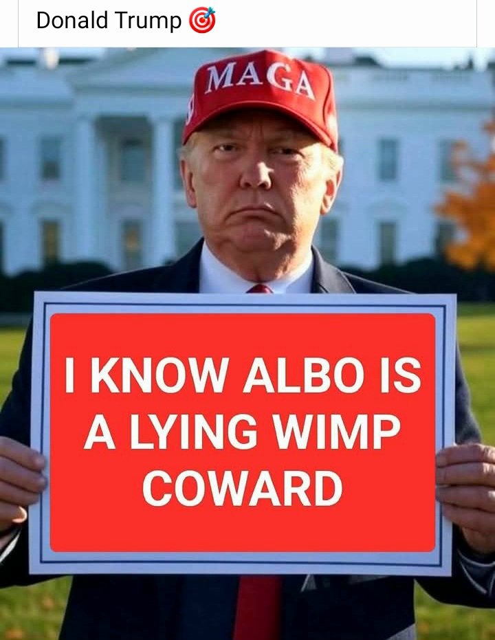 JimThom90458694's tweet photo. https://t.co/uze4XjIQGs