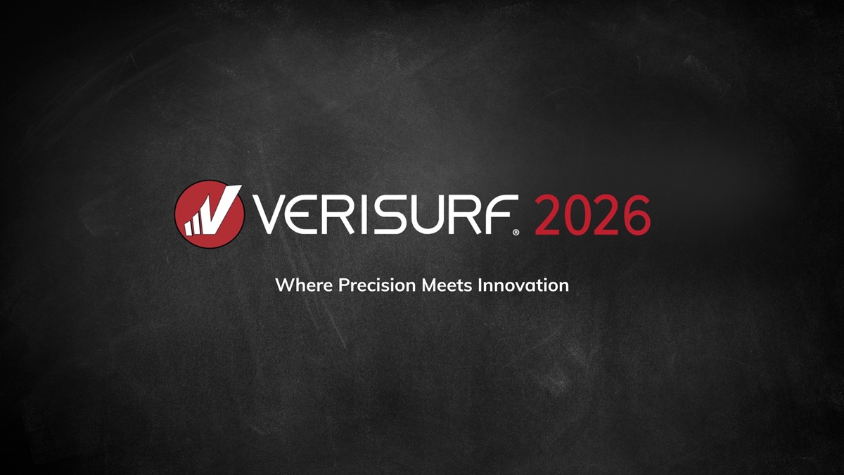 nittinpatil's tweet photo. Verisurf 2026 Released for 3D Metrology

https://t.co/O9zDd3rwF8 via @dailycadcam 

@verisurf #Verisurf2026 #3DMetrology #3DInspection #3DMeasurements #3DMesh #3DScanning #CAM #CMMs #CMMProgramming #CMMSoftware #ModelBasedDefinition #MBD @SandvikGroup https://t.co/cErPhZOEB3