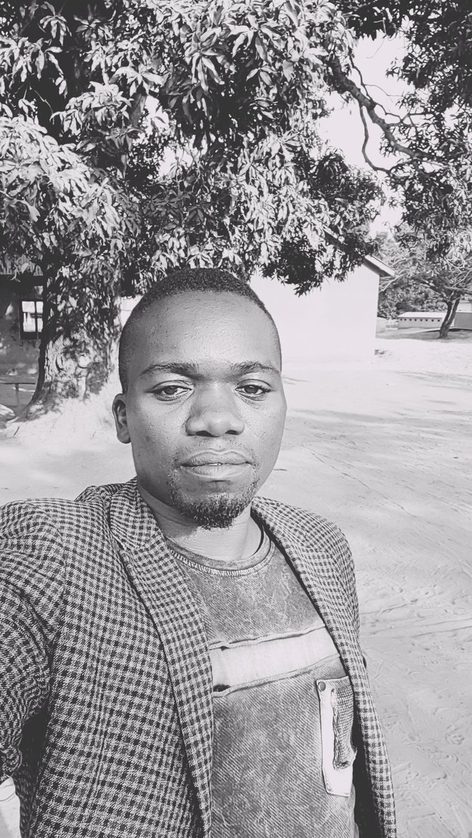 The sun doesn't forget a village just because it is small. 
God will never forget you.

🙏