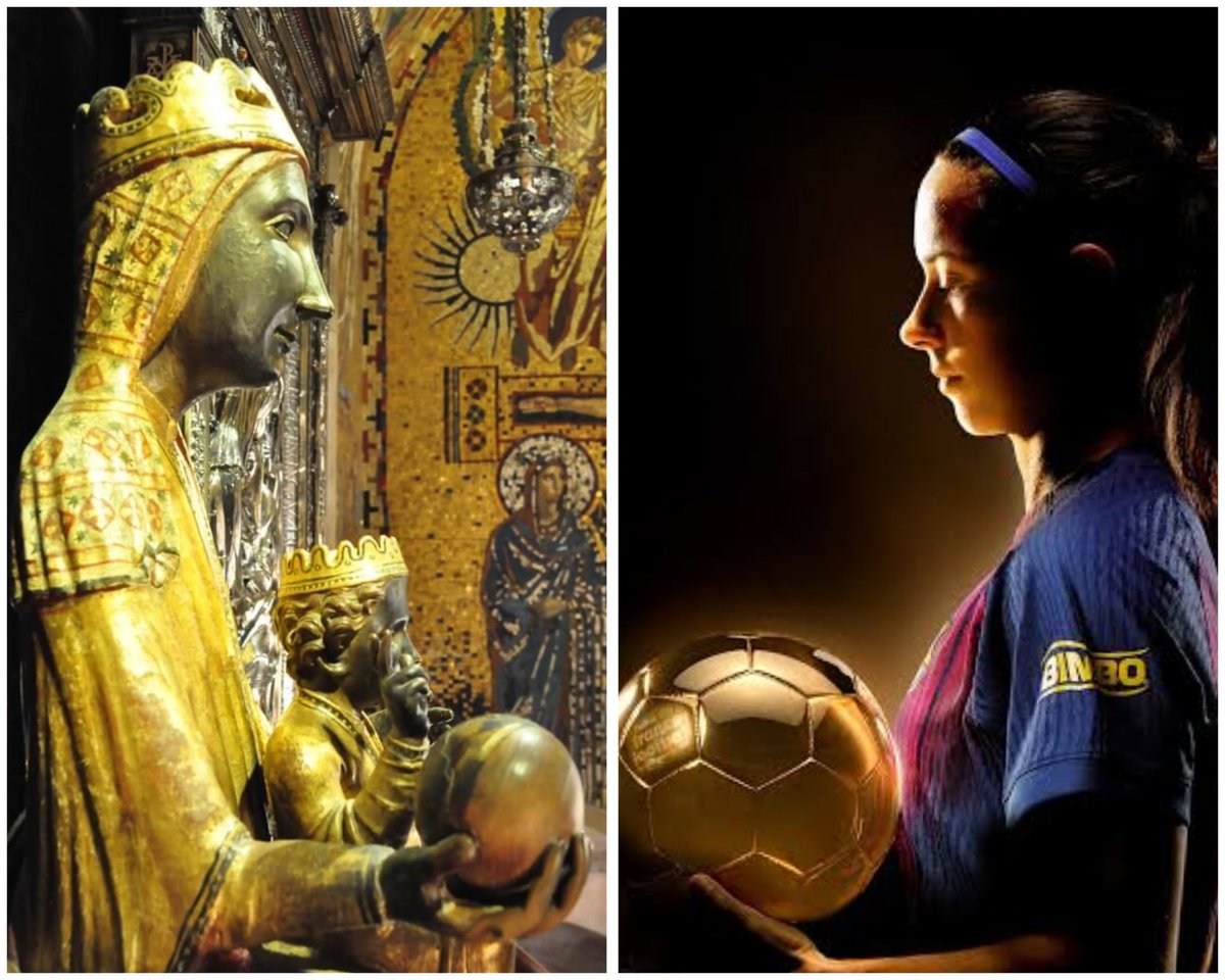 Guieu-nos cap al gol
#memsromànics #Aitana #futbol