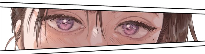 最新作wipと作家情報はFANBOX🌟 https://t.co/RIndgNXXy9 