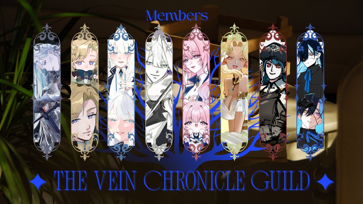 ✧ Ithy’rhael ✧ tweet media