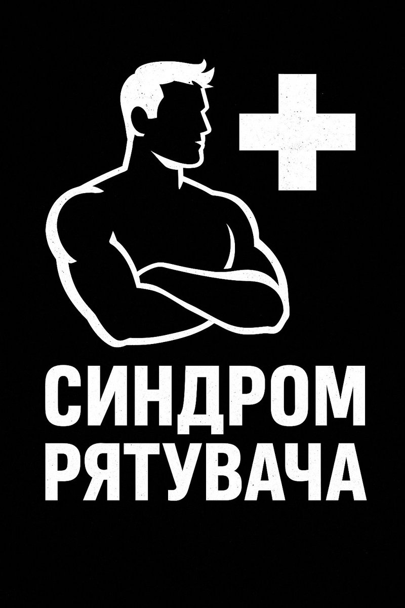Шлях Справжнього tweet media