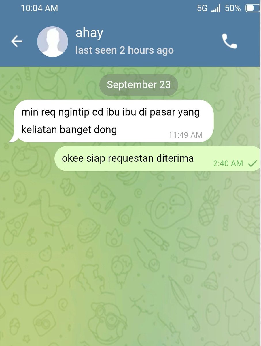 vday.pro/e/cm0x7xfj59xc
vday.pro/e/3ntgivvjivdl
videi.fun/e/oemlqlpmrzdk
vday.pro/e/5zajug5hy5hm
vday.pro/e/o5hnaatiq77l
vday.pro/e/jqfrilz16scn
vday.pro/e/euhwbnn8wtdz