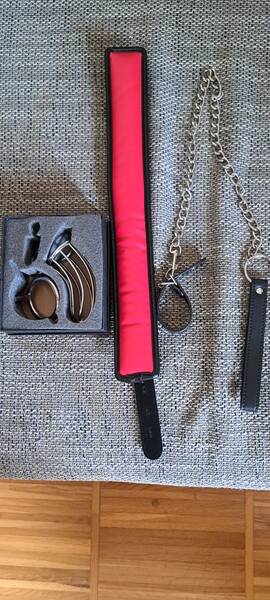 Mastercod tweet media