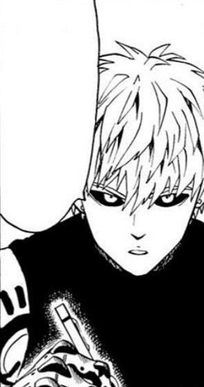 Demon_Cyborg's tweet photo. Vayan a seguirla. https://t.co/Bm0On6YTIX