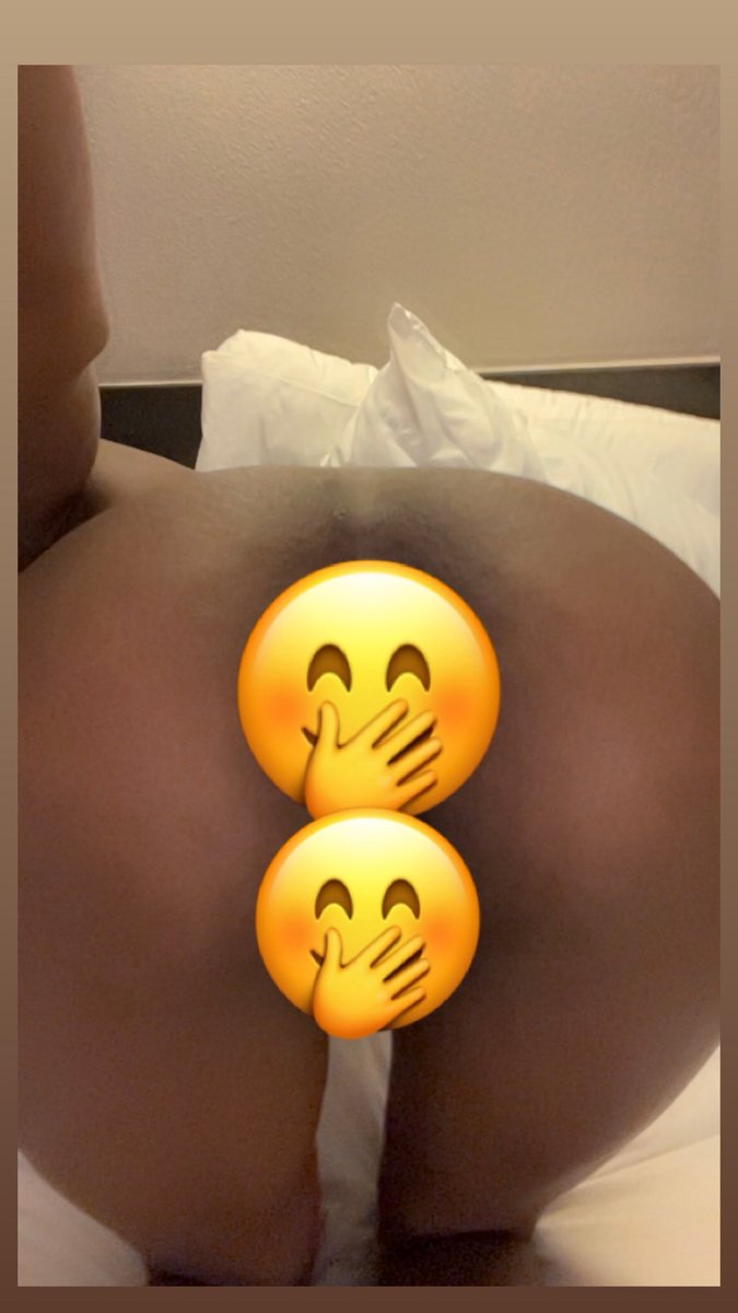 SUBSCRIBE 🌶️ Link in bio babies👅