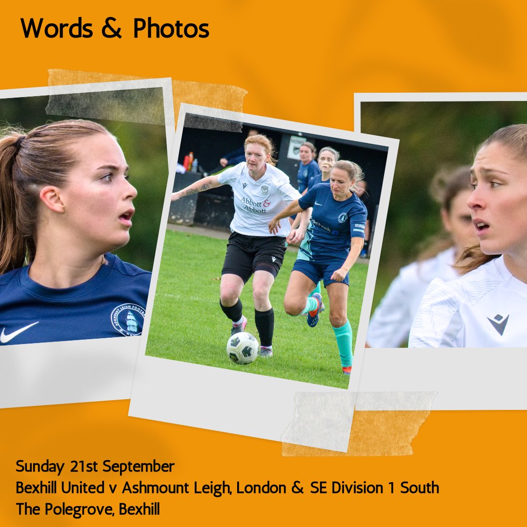 Jon Smalldon tweet media