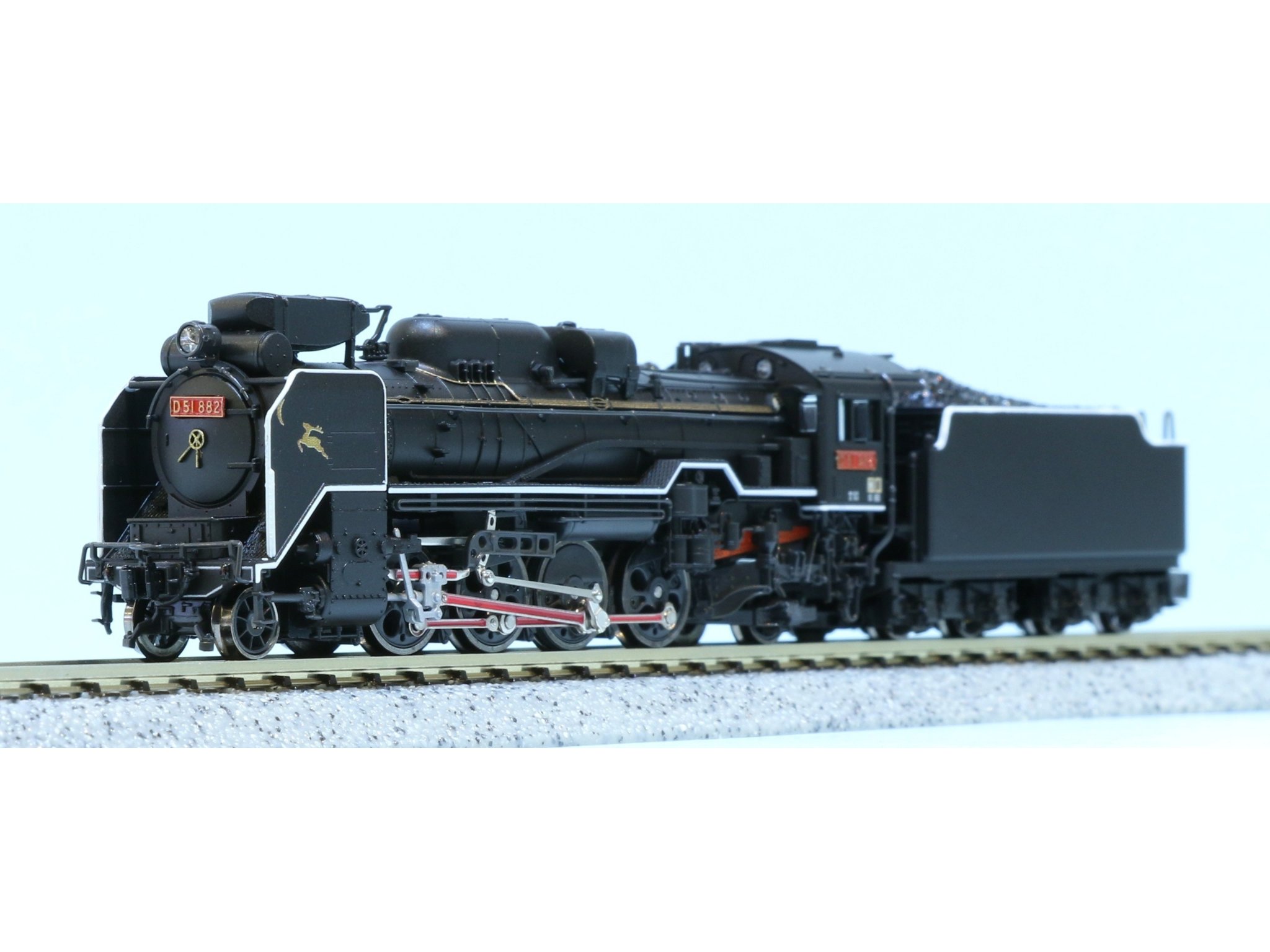 HOゲージ 楽天市場】HOゲージ EF81 グレードアップパーツセット 鉄道模型