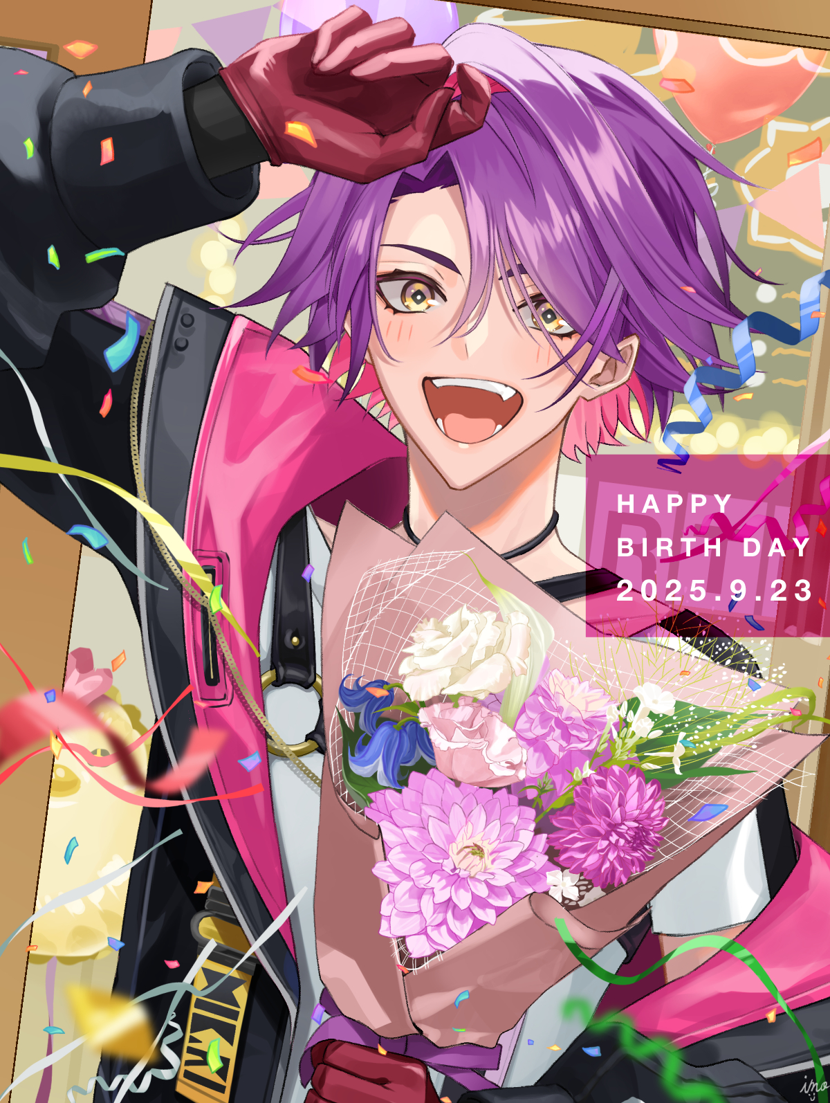 𝗶𝗺𝗼 (@imoimoimo_FA) / X