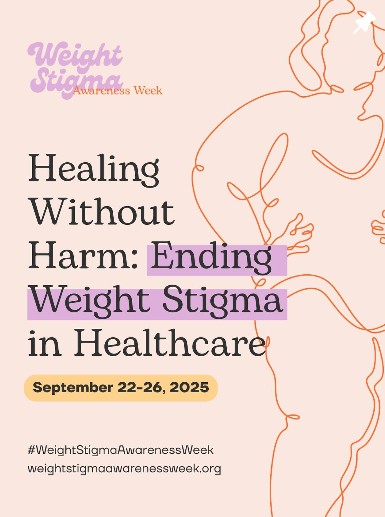 DiabulimiaHelp's tweet image. 