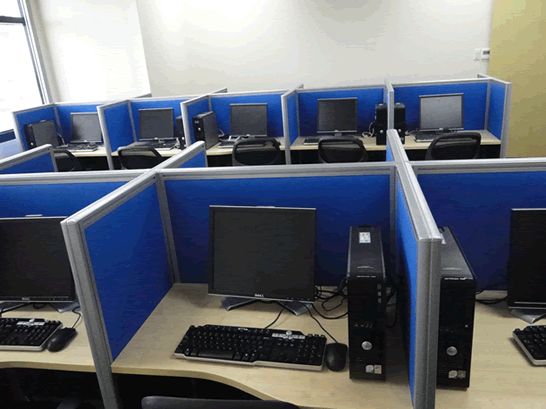 GMSEnglish's tweet image. TOEFL Exam Overview - #TOEFL #TOEFLExam #TOEFLiBTExam #TOEFLSections #TOEFLReading #TOEFLListening #TOEFLSpeaking #TOEFLWrting - givemesomeenglish.com/overview-of-th…