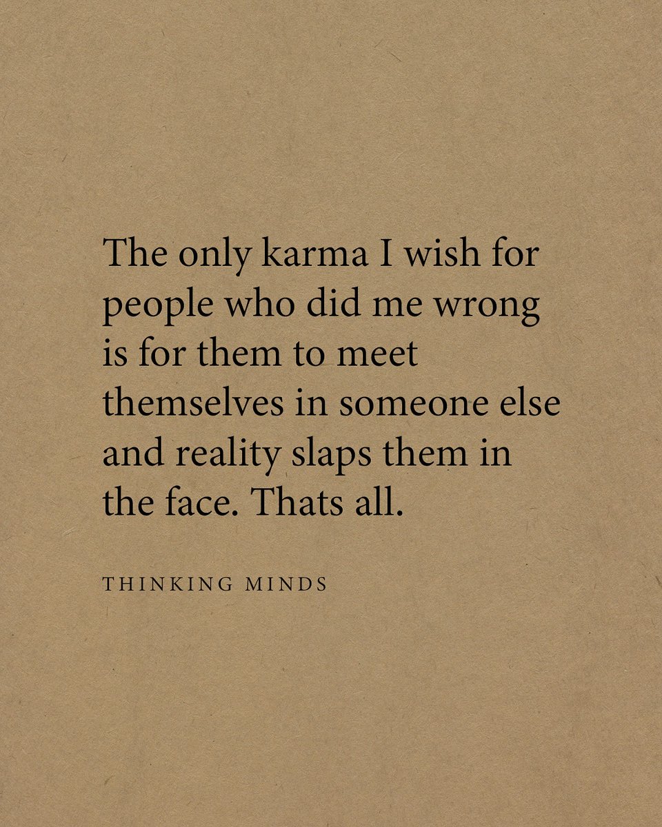 thinkingminds1's tweet photo. https://t.co/97gJmHq2AL