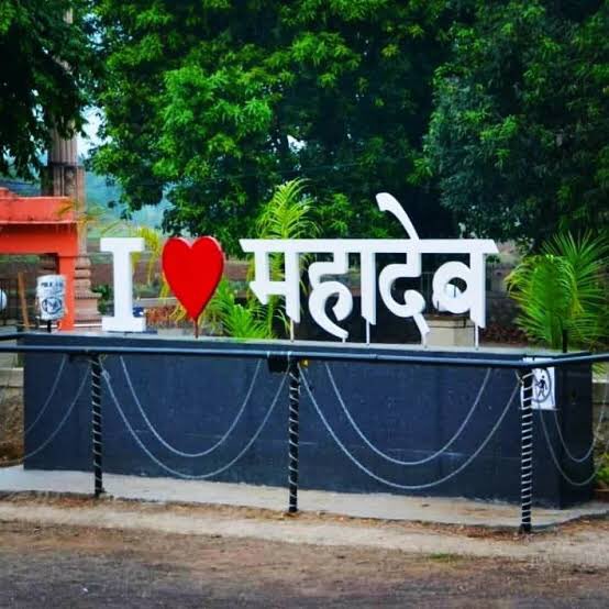 गर्व से कहो हम हिंदू हैं 

यह समय एकता का है हिंदुओं सभी एक साथ लिखो ….

#ILoveMuhammad