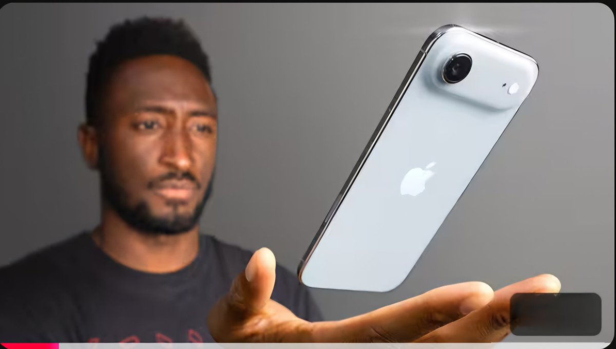 James Kingz tweet media