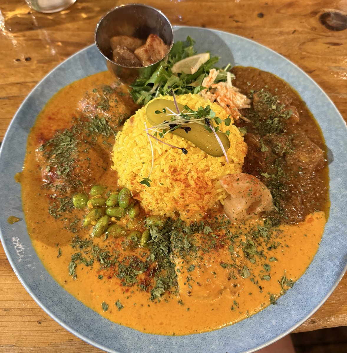 やまさん yohji yamamoto - pour homme × NEW ERA Yuuka Asakura DRAWING