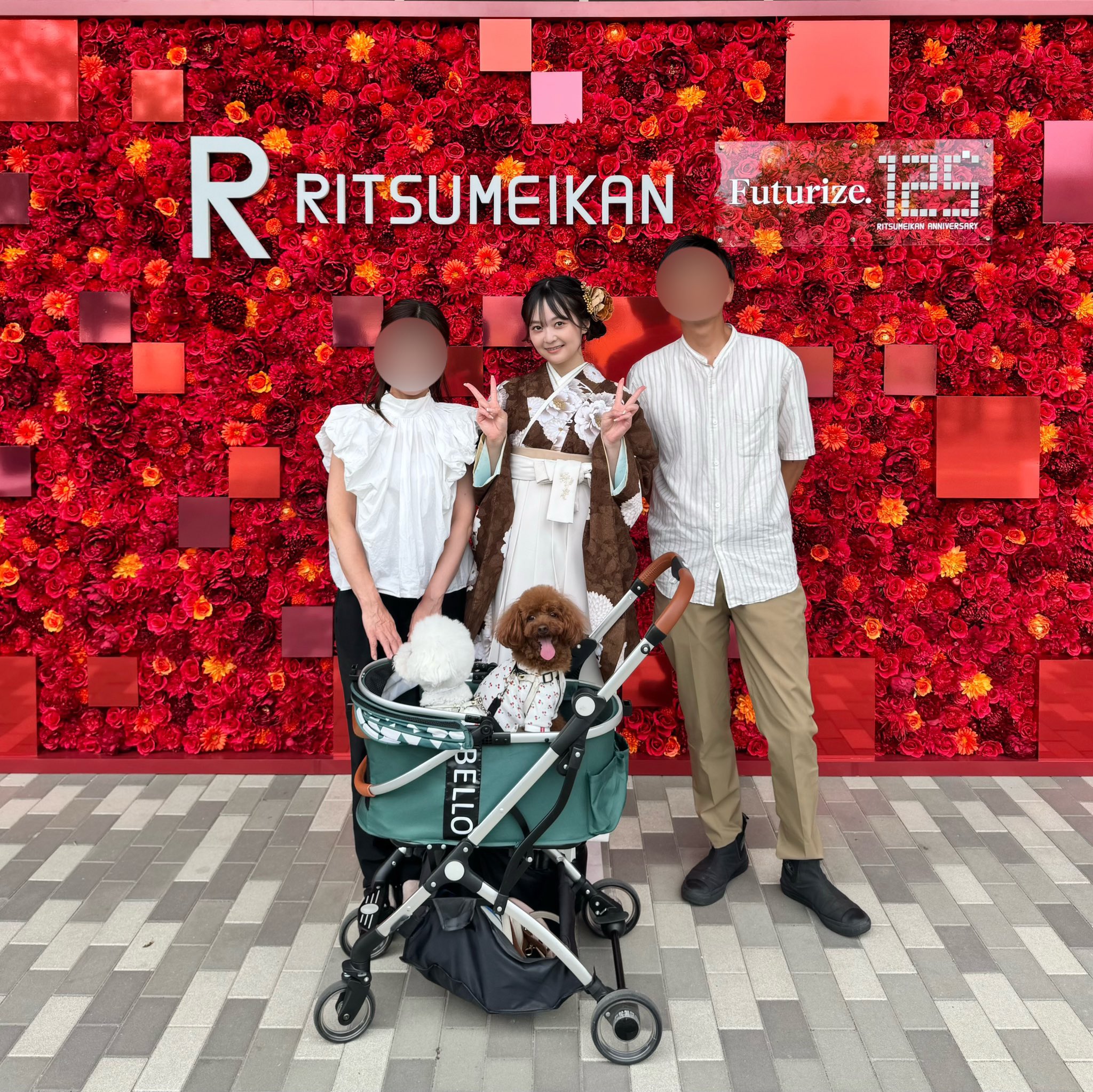 なーちゃん (@naachannnn_) / X