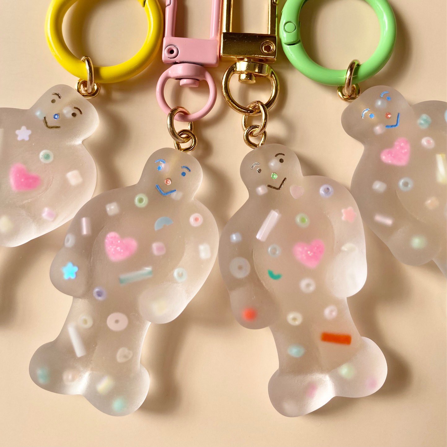 ★sososo品★ 西川庄六商店 GIZAGIZA ギザギザ 扇子 ブランド 無地 カラフル