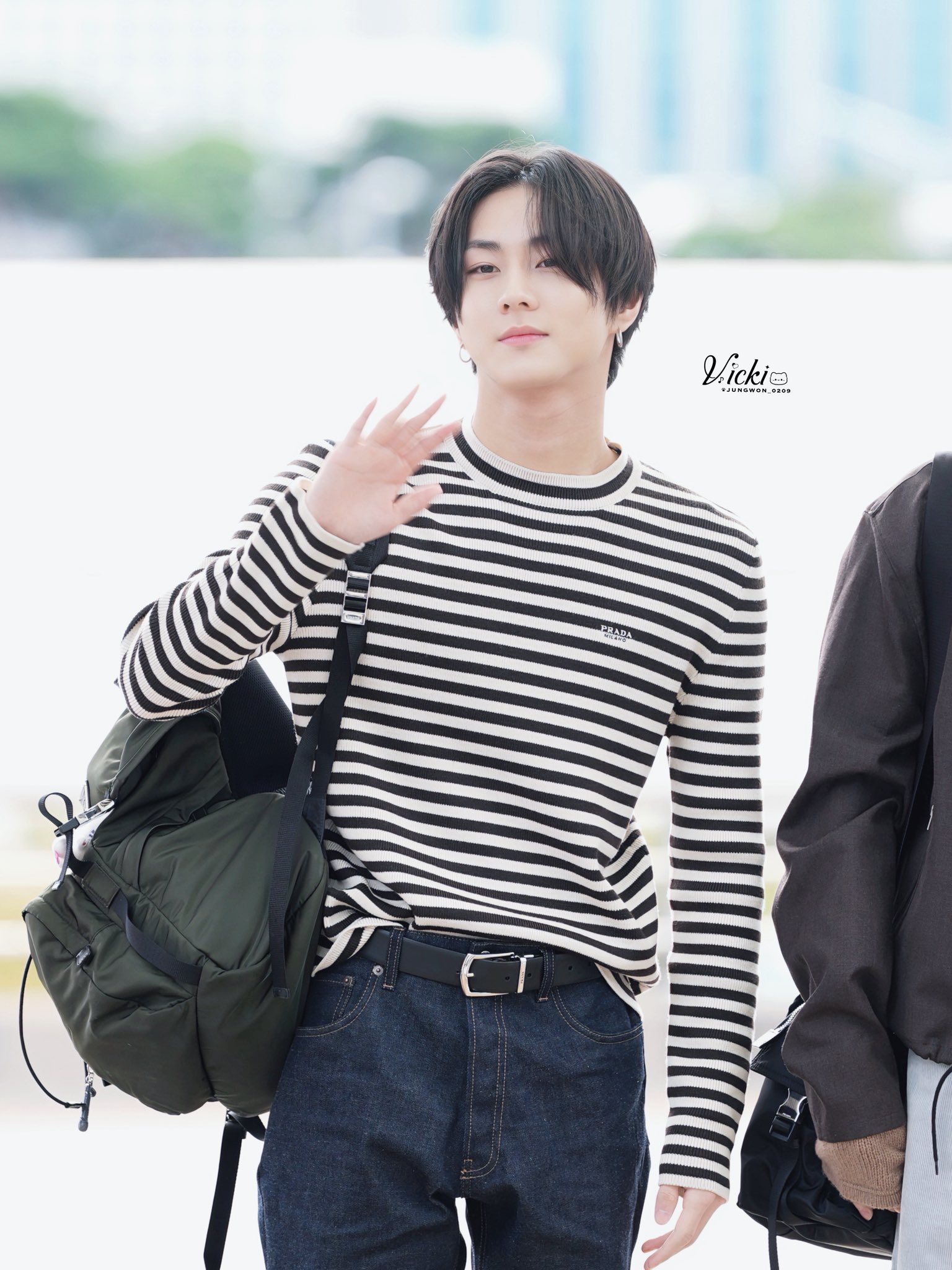 ⋆｡°✩ hoonie♡naz ✩°｡⋆ on X: 