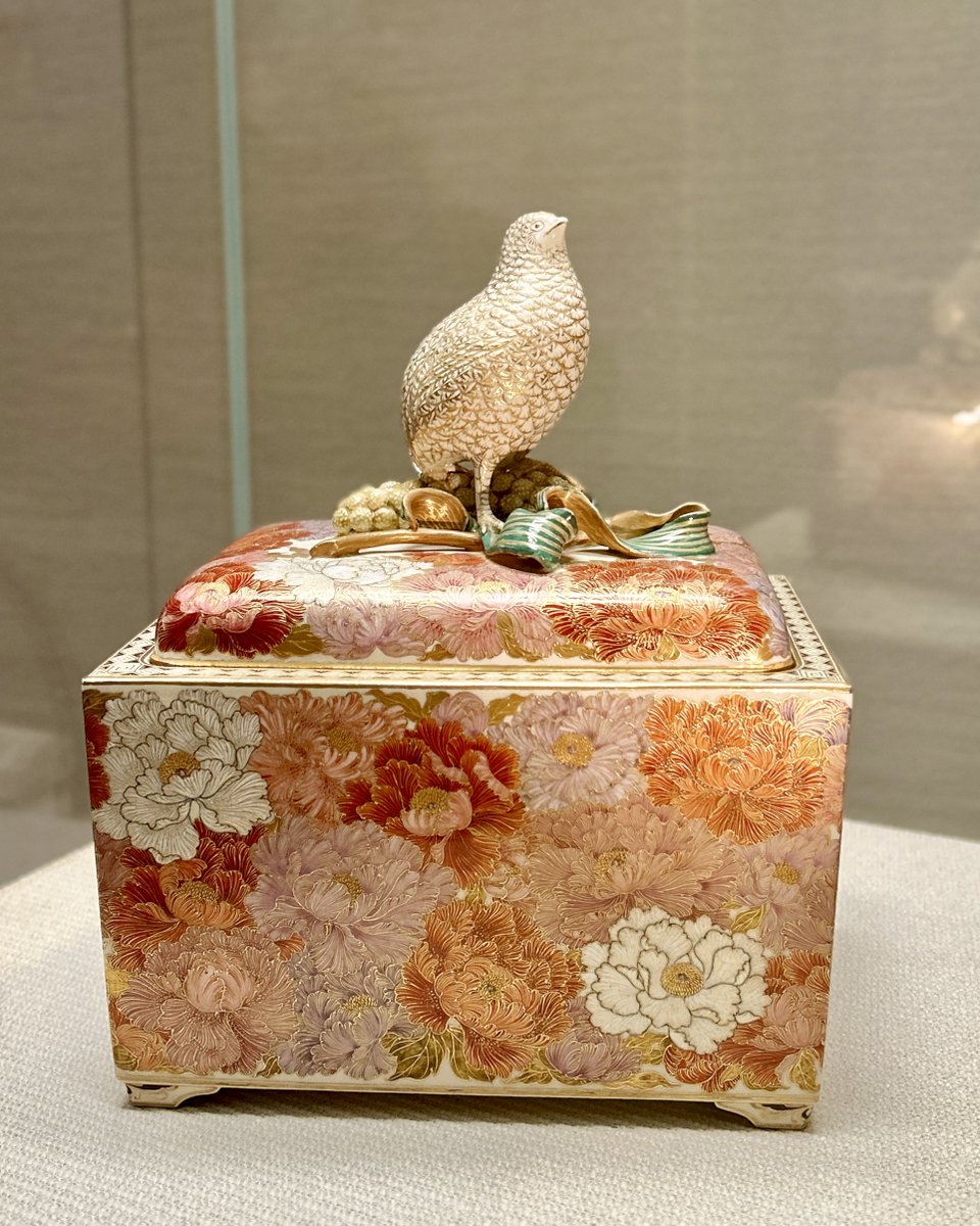 大阪歴史博物館 on X