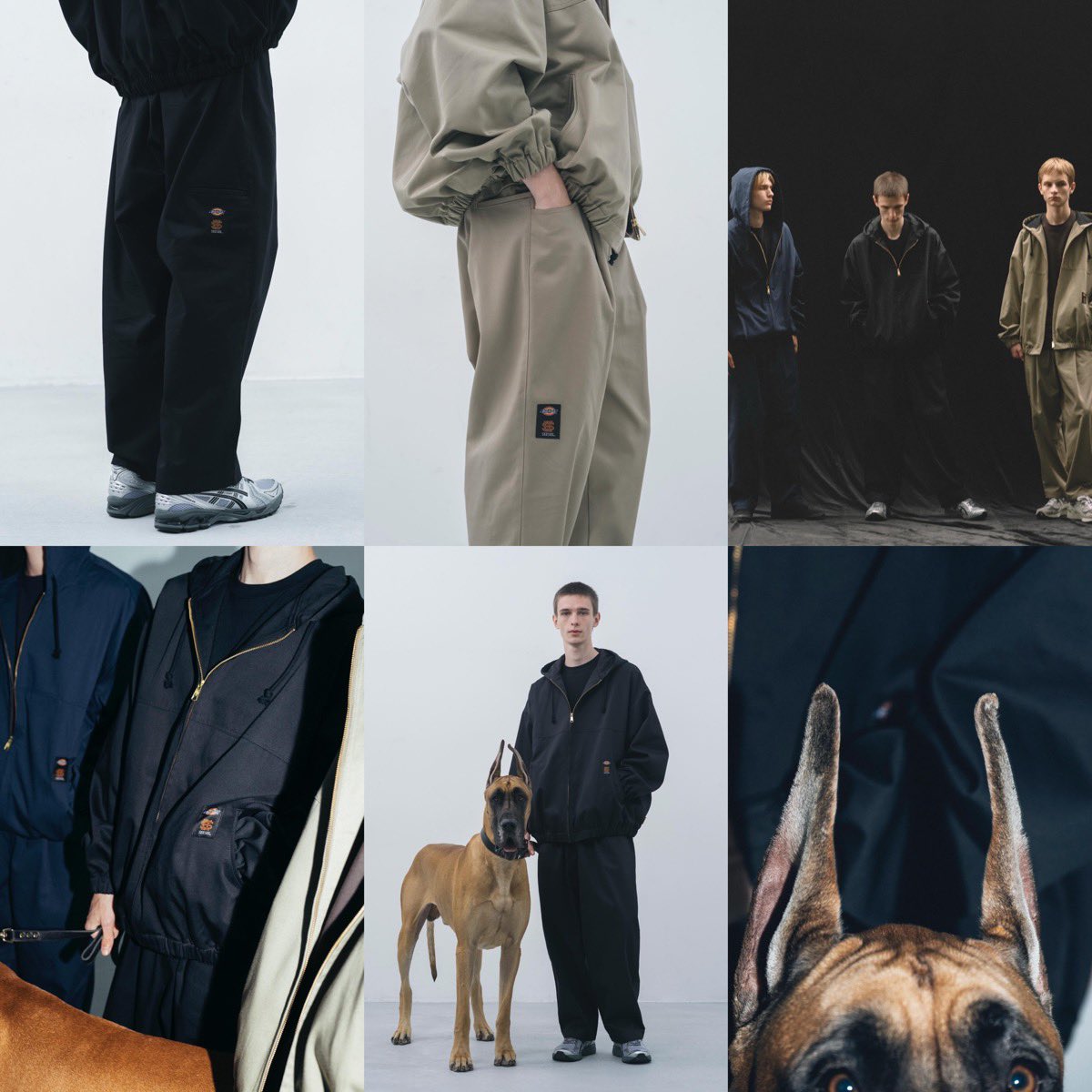 TOO cheeseTOOgether ジスセット 2025 Bandai Kamen Rider Zeztz Model