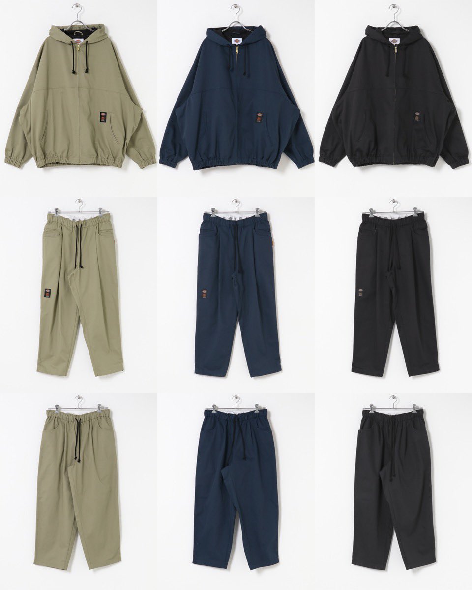 𝐔𝐏 𝐓𝐎 𝐃𝐀𝐓𝐄 on X