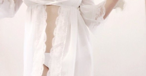 CarolHerna93823's tweet photo. 寝ちゃう前にマ 〇コで抜いて？ビッチョビチョだよ～8人だけで送るよん https://t.co/7L1dcL0gPQ