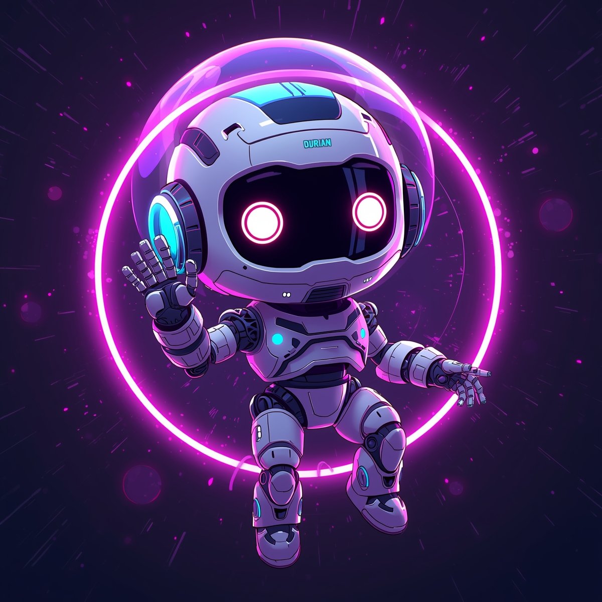 AIgenerationi's tweet photo. #AGIS The Next 1000x GEM! 🚀

 Early adopters win BIG! 💰 Don’t miss your chance to ride the wave! 🌊

Don't miss out – follow, and HODL $AGIS/SOL

$AGIS is now live on https://t.co/ytjfBMGon2 🔥
https://t.co/pIWBpRP4Se
✅ CA :2HJfpMPEBDDgwjDbbDNFMN59TJdnQZBXD5wmuyTFvNzS https://t.co/d08lFSaikR