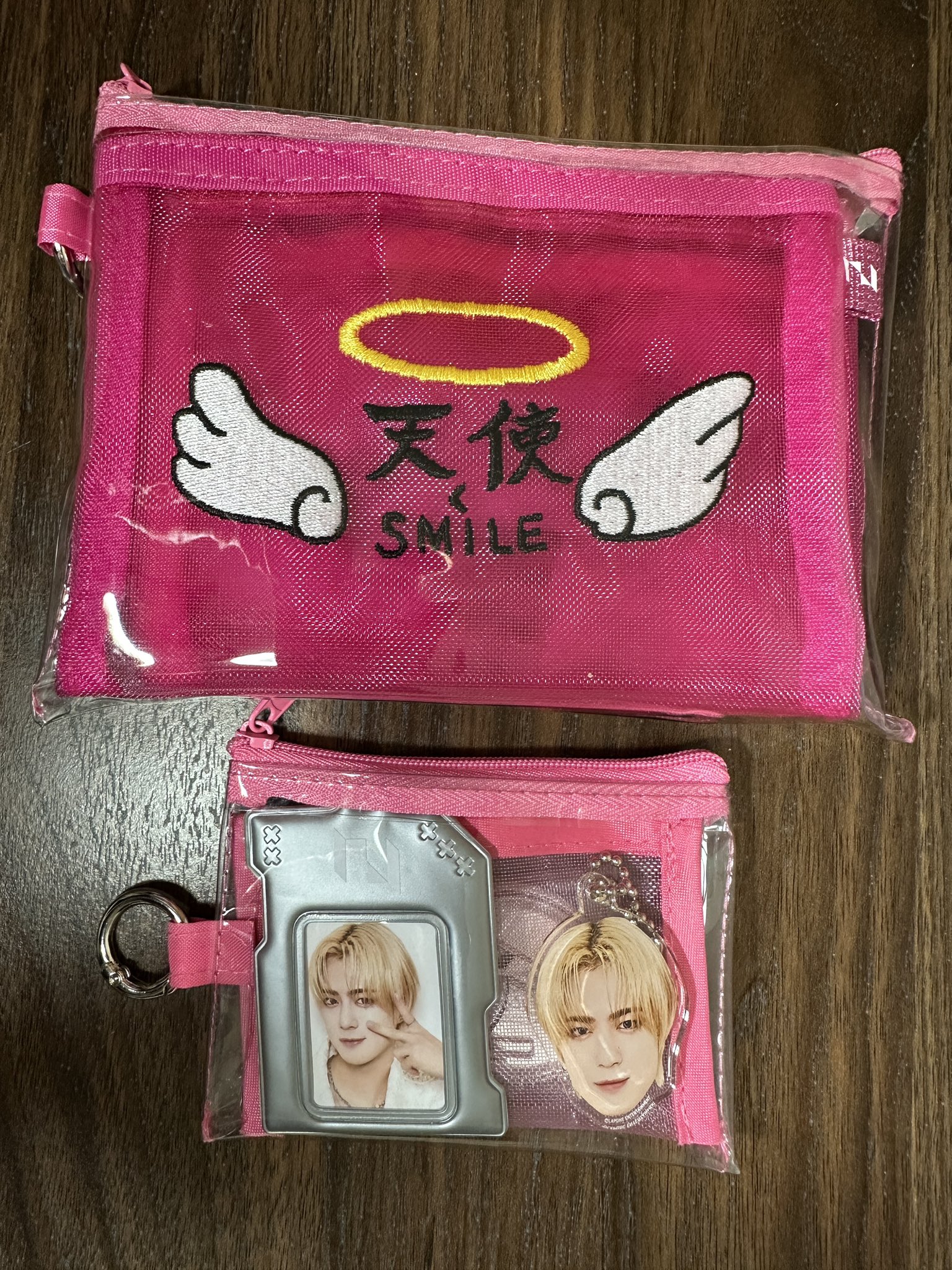 みにっち🌟みー🎀 on X: 