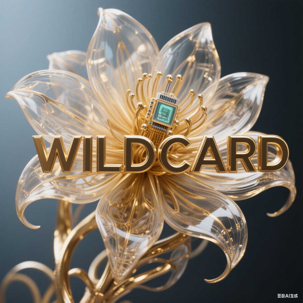BossWinwin's tweet image. WILDCARD's procedural animation system gives every creature a unique gait and movement style, enhancing the believability of its vast bestiary. @PlayWildcard