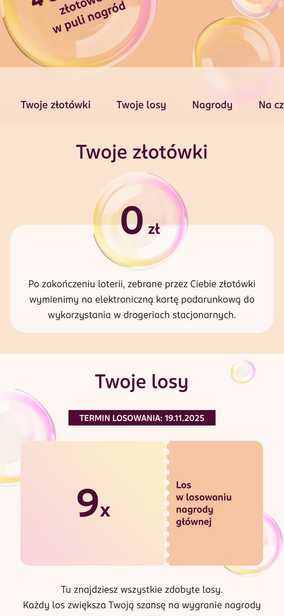 𝔣𝔞𝔫𝔱𝔞 🌙 tweet media