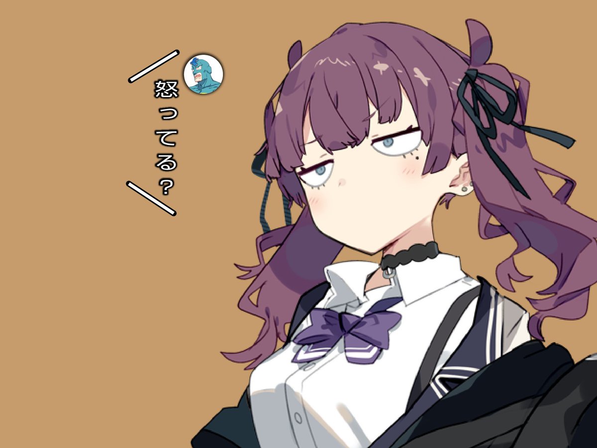 水曜どうでしょう