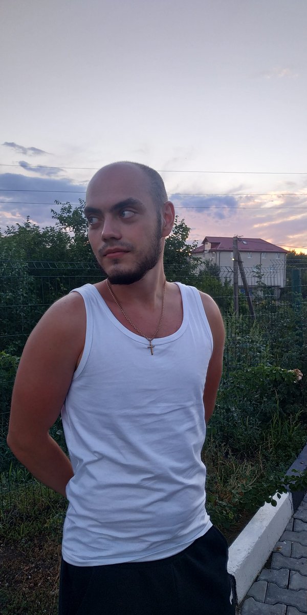 2020 мало що змінилось у зовнішності