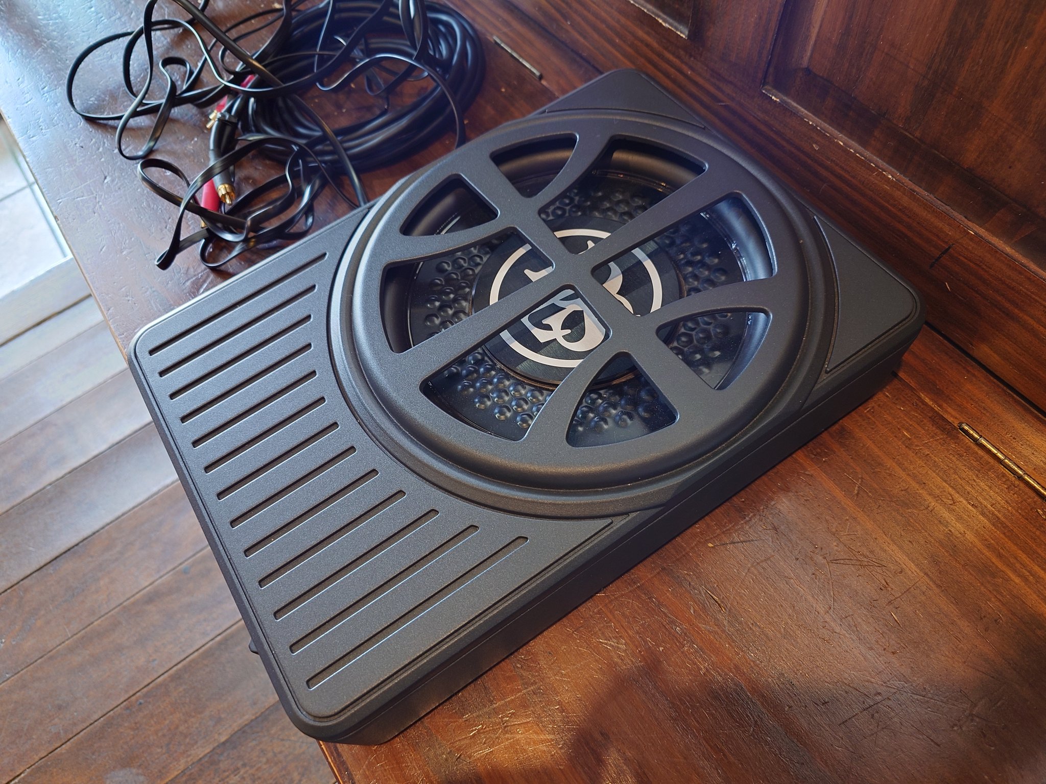 【黒博さま専用】FLASH POINT (フラッシュポイント) 黒博さま専用】FLASH POINT (フラッシュポイント) 黒博さま専用