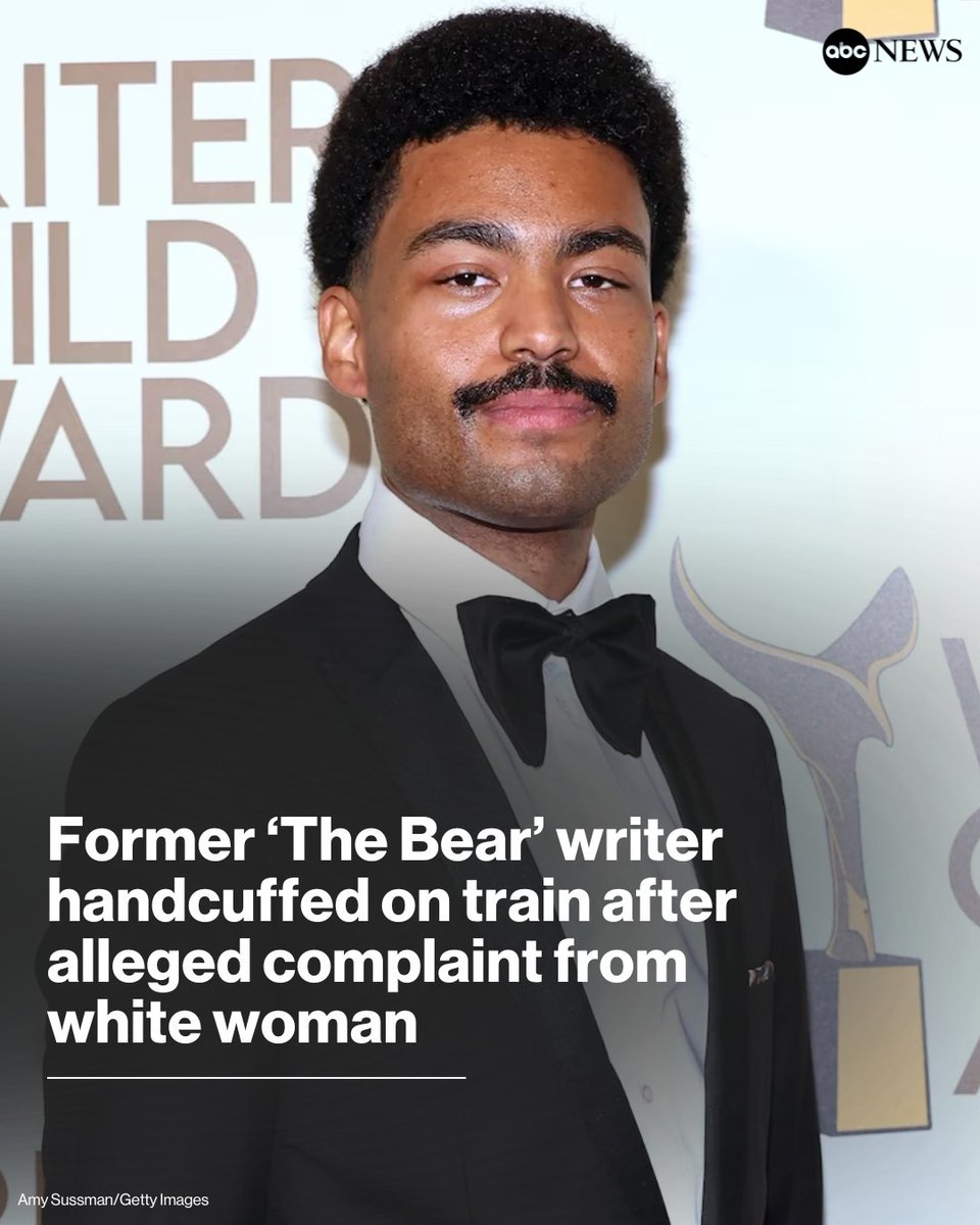 ABC News tweet media