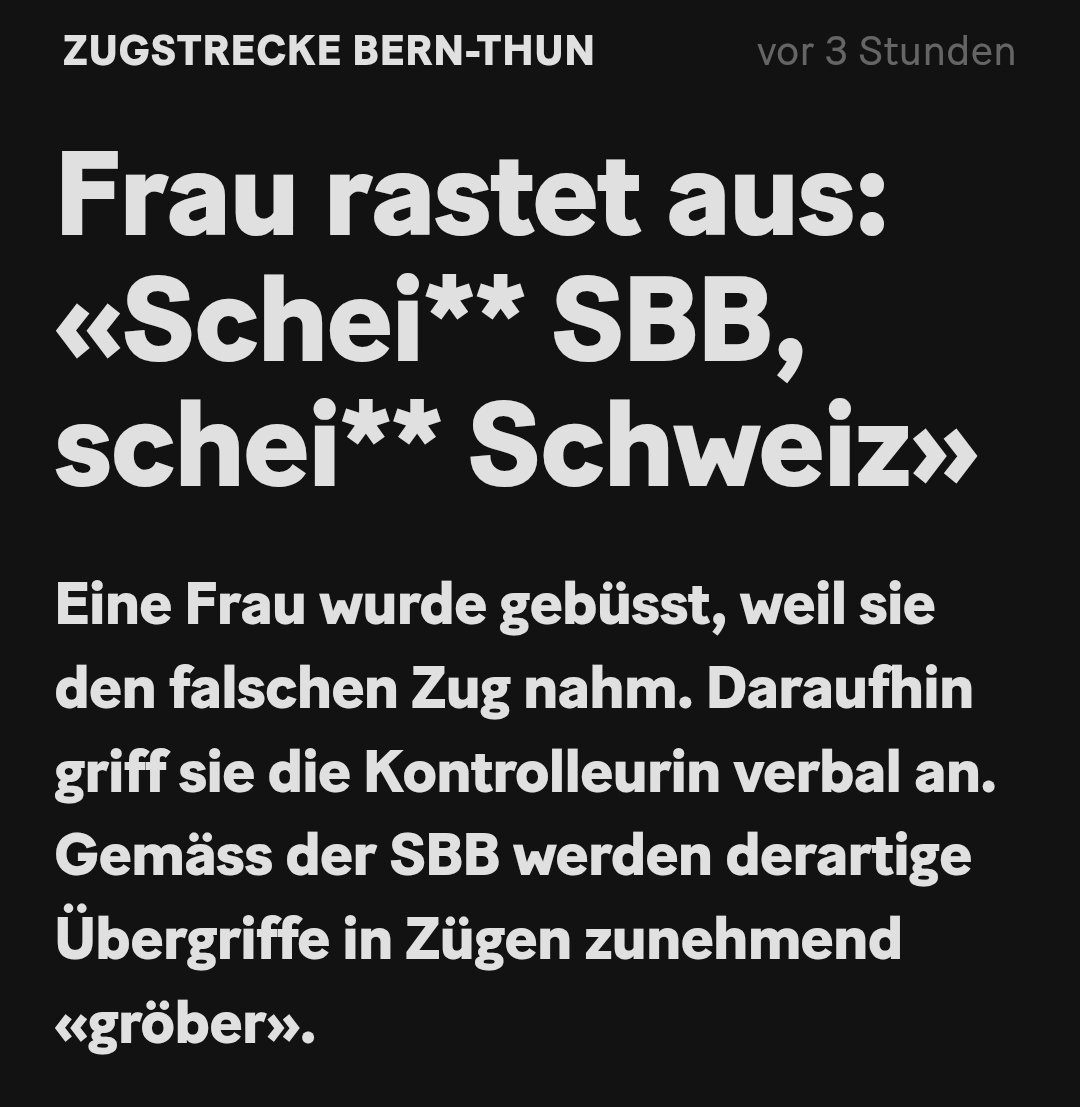 Marc Aeschlimann 🐦 tweet media