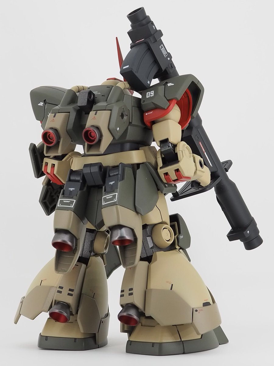けいこSu様　〜専用〜 当日発送OK！】プルボックス 150×150×150 ステンレス製 被せふた